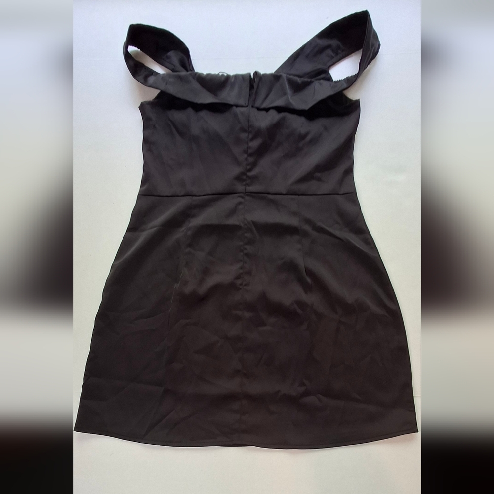 Princess Polly Mini Dress - Picture 5 of 16